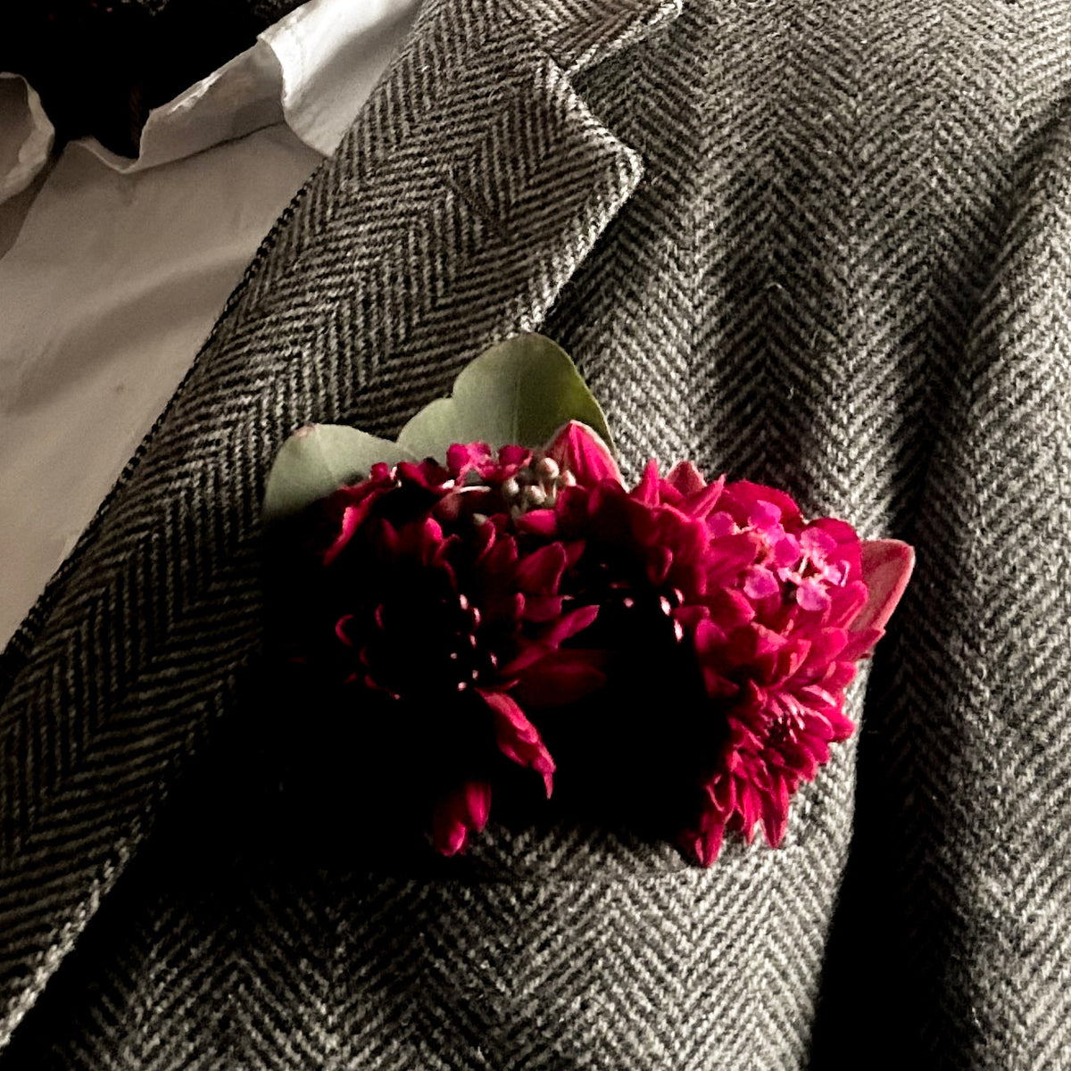 Boutonniere-thumbmail-6