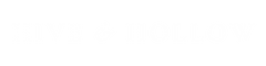 Hive + Hollow