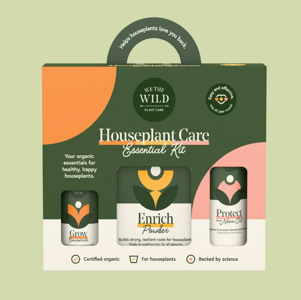 Houseplant Essentials Kit-thumbmail-2