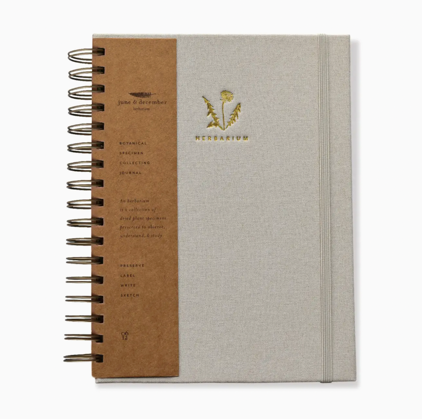 Herbarium Journal-thumbmail-2