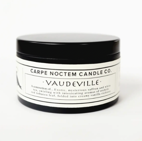 Vaudeville Candle-thumbmail-2
