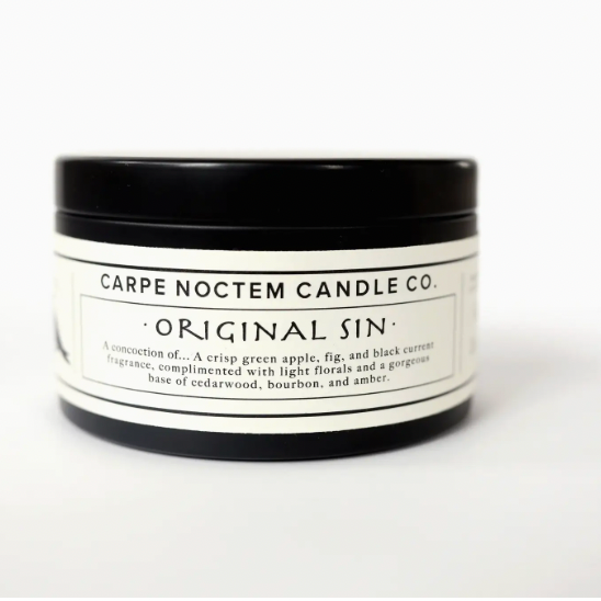 Original Sin Candle-thumbmail-3