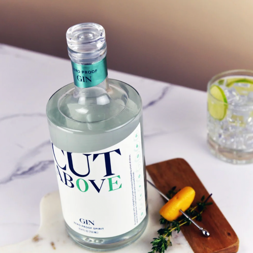 Cut Above Non Alcoholic Spirits-thumbmail-4