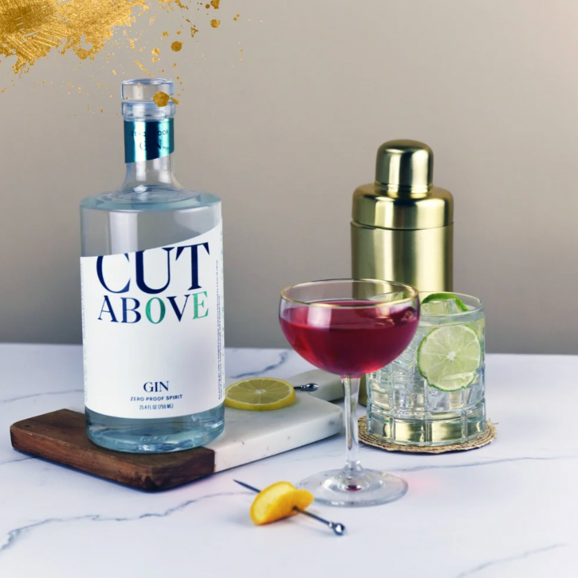Cut Above Non Alcoholic Spirits-thumbmail-3