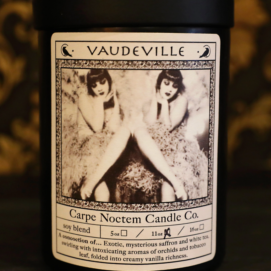 Vaudeville Candle-thumbmail-4