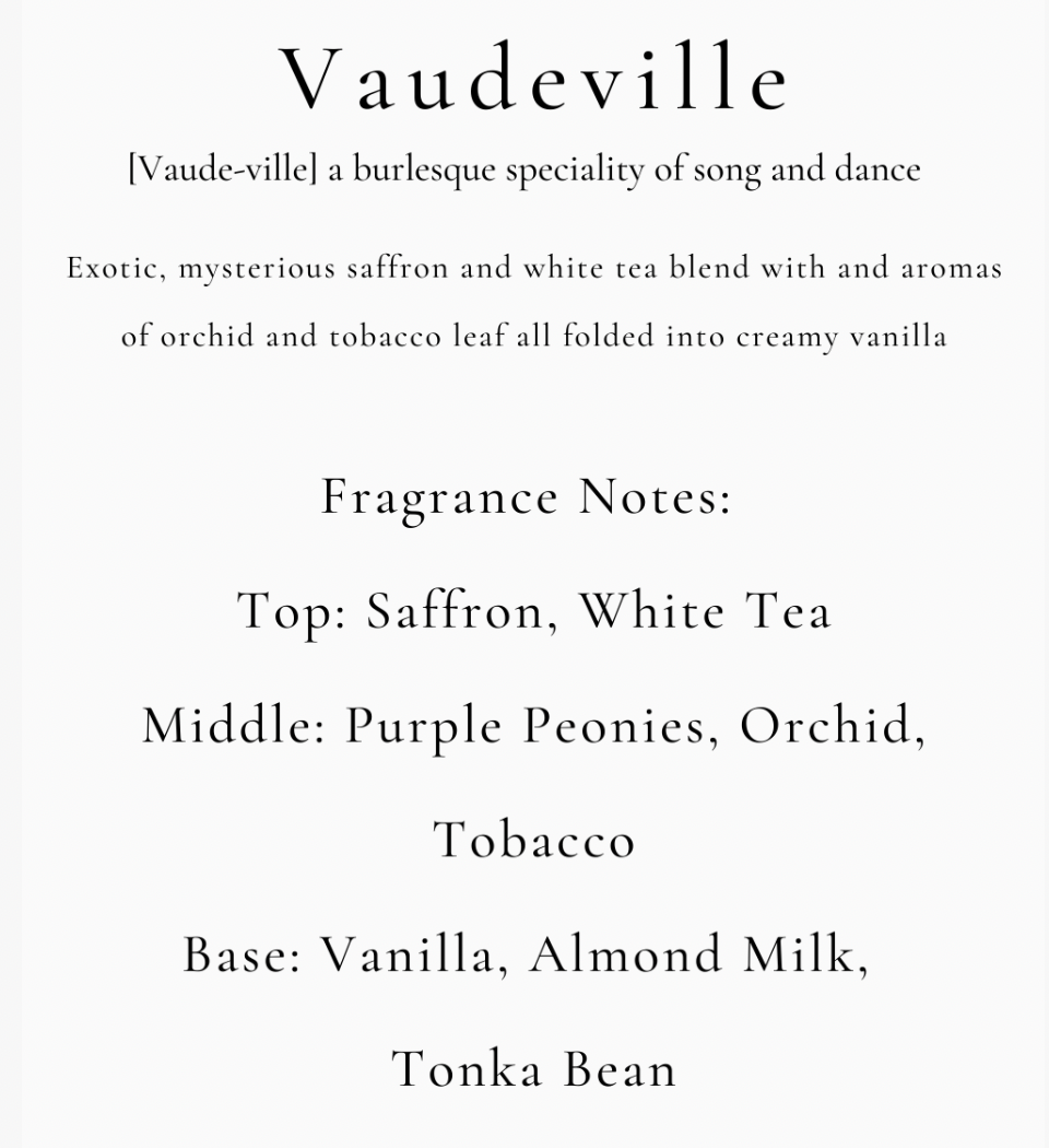 Vaudeville Candle-thumbmail-3