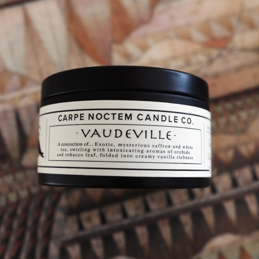 Vaudeville Candle-thumbmail-1