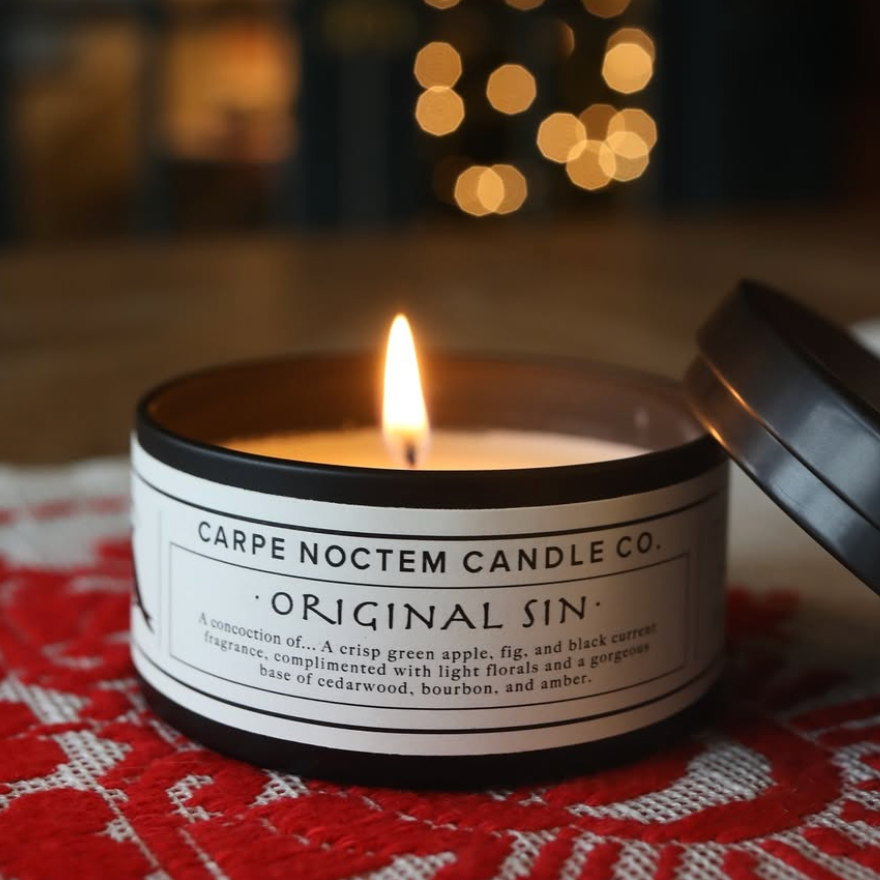 Original Sin Candle-thumbmail-1