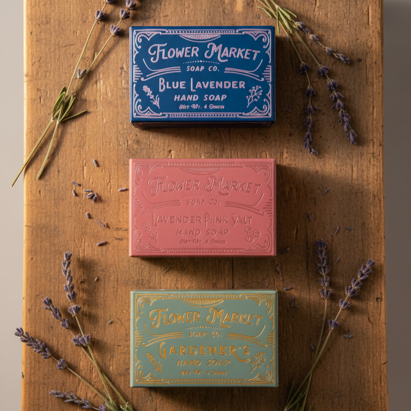 Gardener's Hand Soap-thumbmail-1