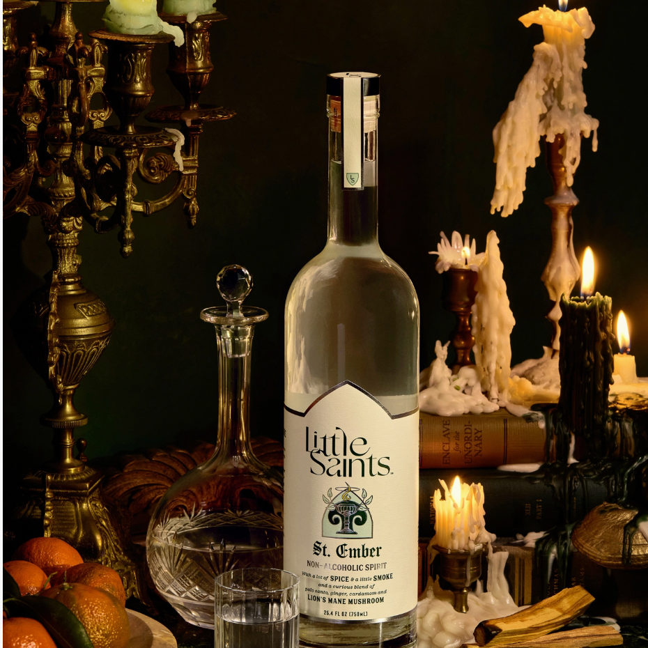 St. Ember Zero Proof Mezcal-thumbmail-1