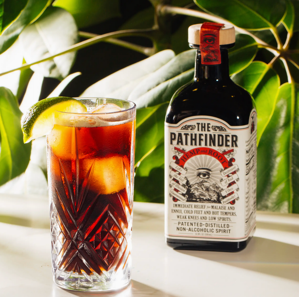 The Pathfinder Non-Alcoholic Spirit-thumbmail-1