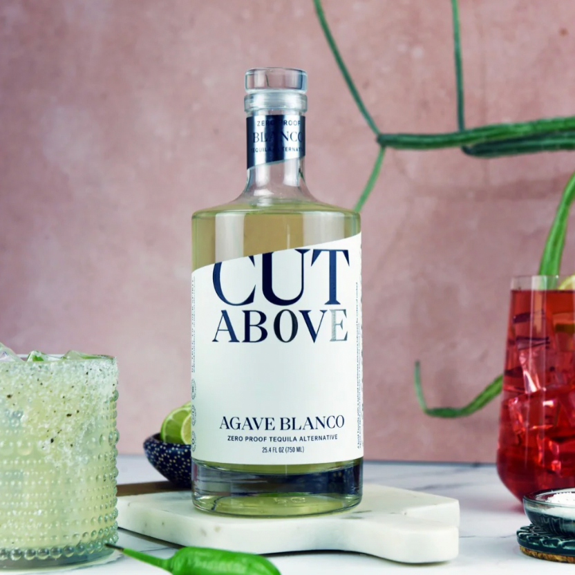 Cut Above Non Alcoholic Spirits-thumbmail-5