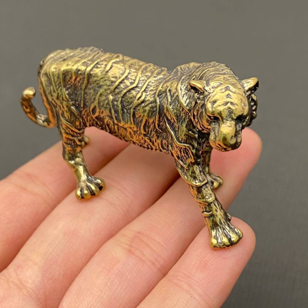 Tiny Brass Tigers-thumbmail-2