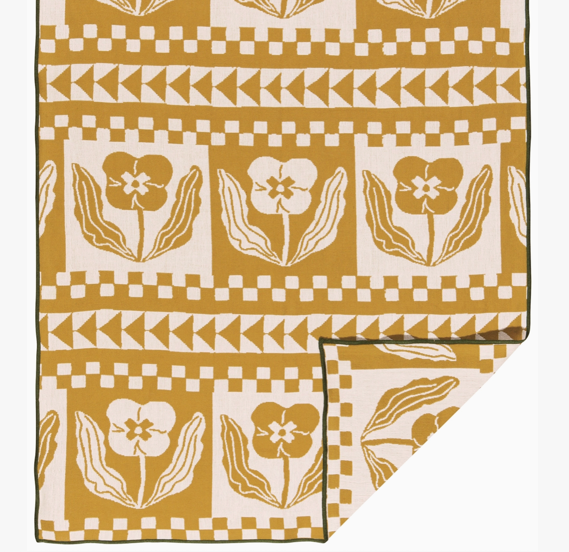 Double Sided Cotton Dishtowel-thumbmail-6
