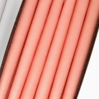 10" Taper Candles-thumbmail-16