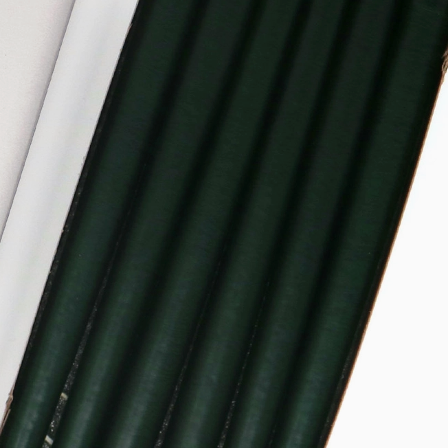 10" Taper Candles-thumbmail-17