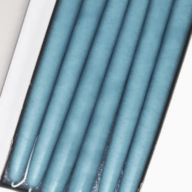 10" Taper Candles-thumbmail-18