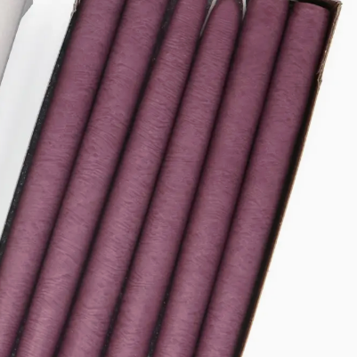 10" Taper Candles-thumbmail-20