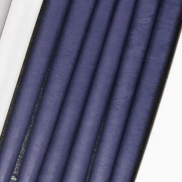 10" Taper Candles-thumbmail-21