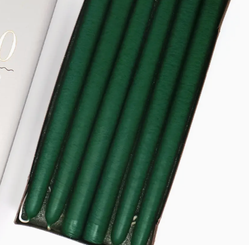 10" Taper Candles-thumbmail-19