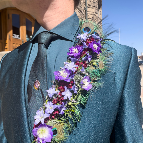 Boutonniere-thumbmail-7