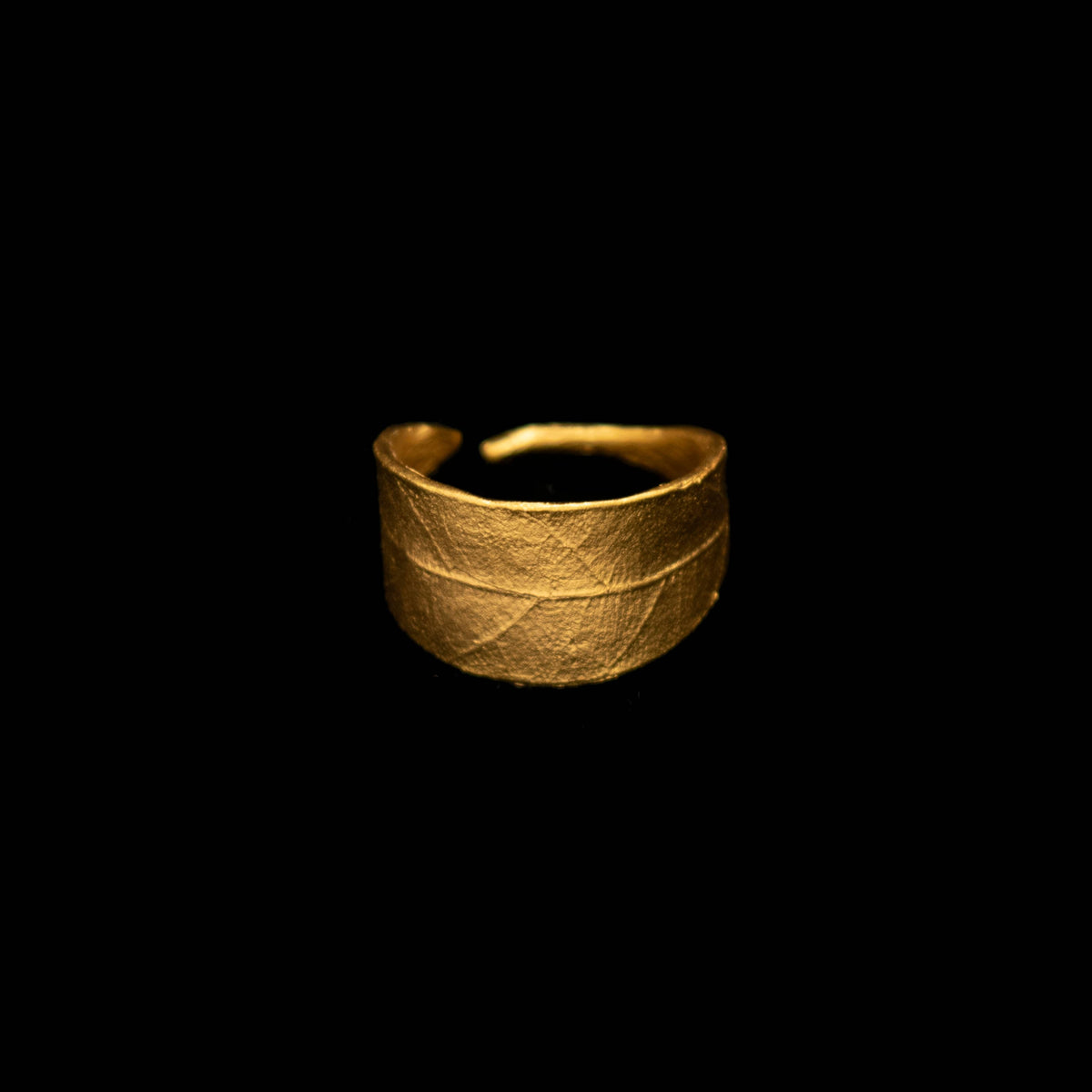 Bay Laurel Adjustable Band-thumbmail-1