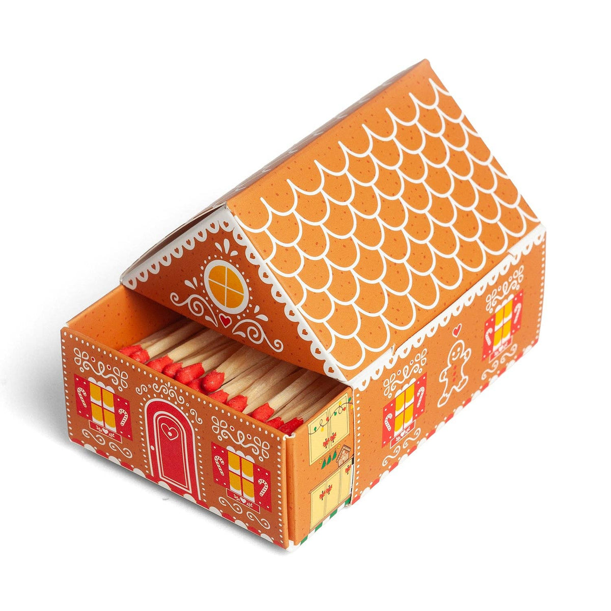 Gingerbread Matchbox Cottage-thumbmail-1