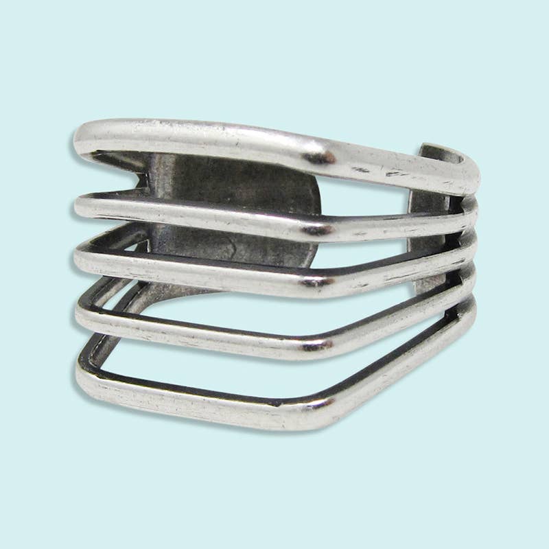 Adjustable Line Ring-thumbmail-3