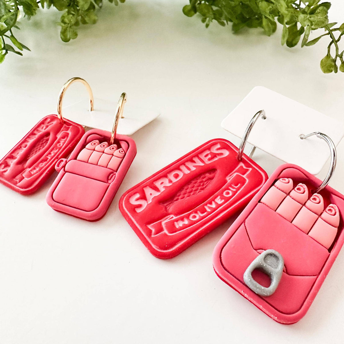 Sardine Can Earrings-thumbmail-3