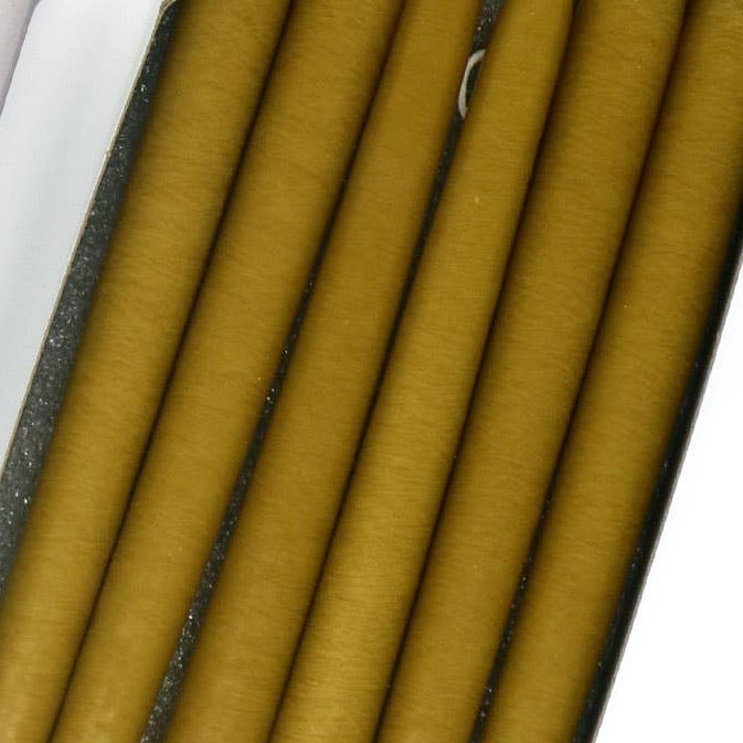 10" Taper Candles-thumbmail-12