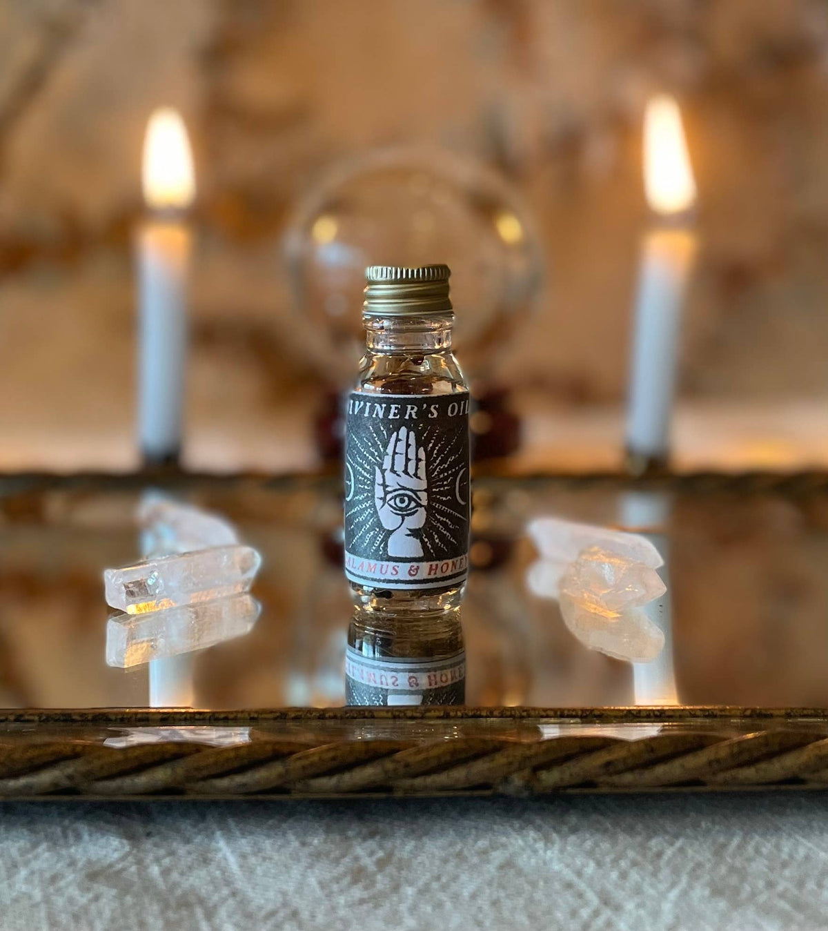 Diviner’s Oil-thumbmail-1