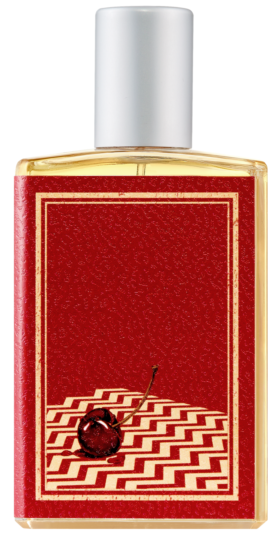 A Little Secret | Imaginary Authors Unisex Fragrance-thumbmail-2