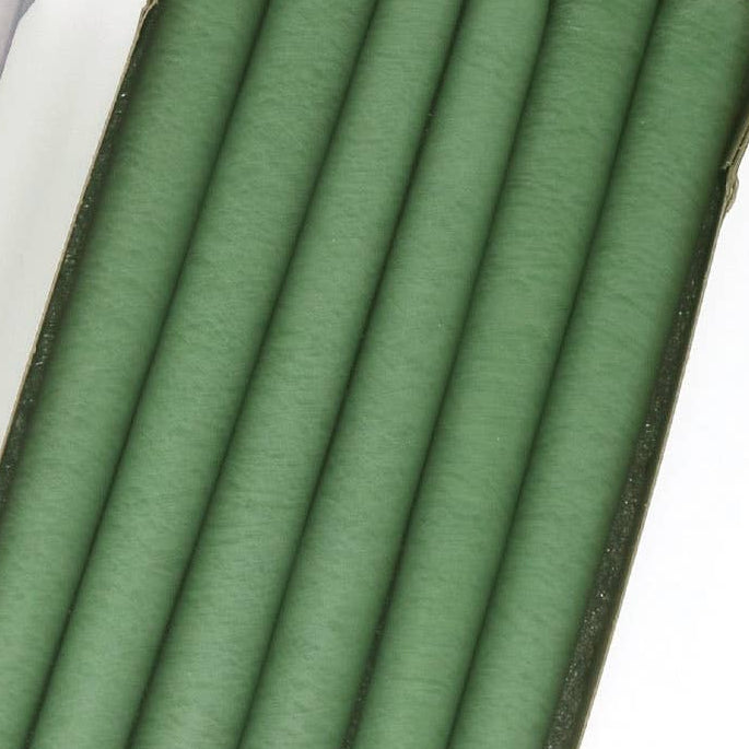 10" Taper Candles-thumbmail-15