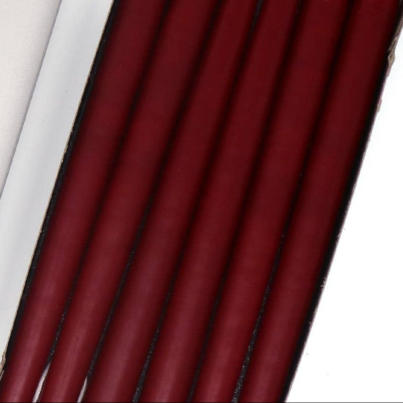 10" Taper Candles-thumbmail-6