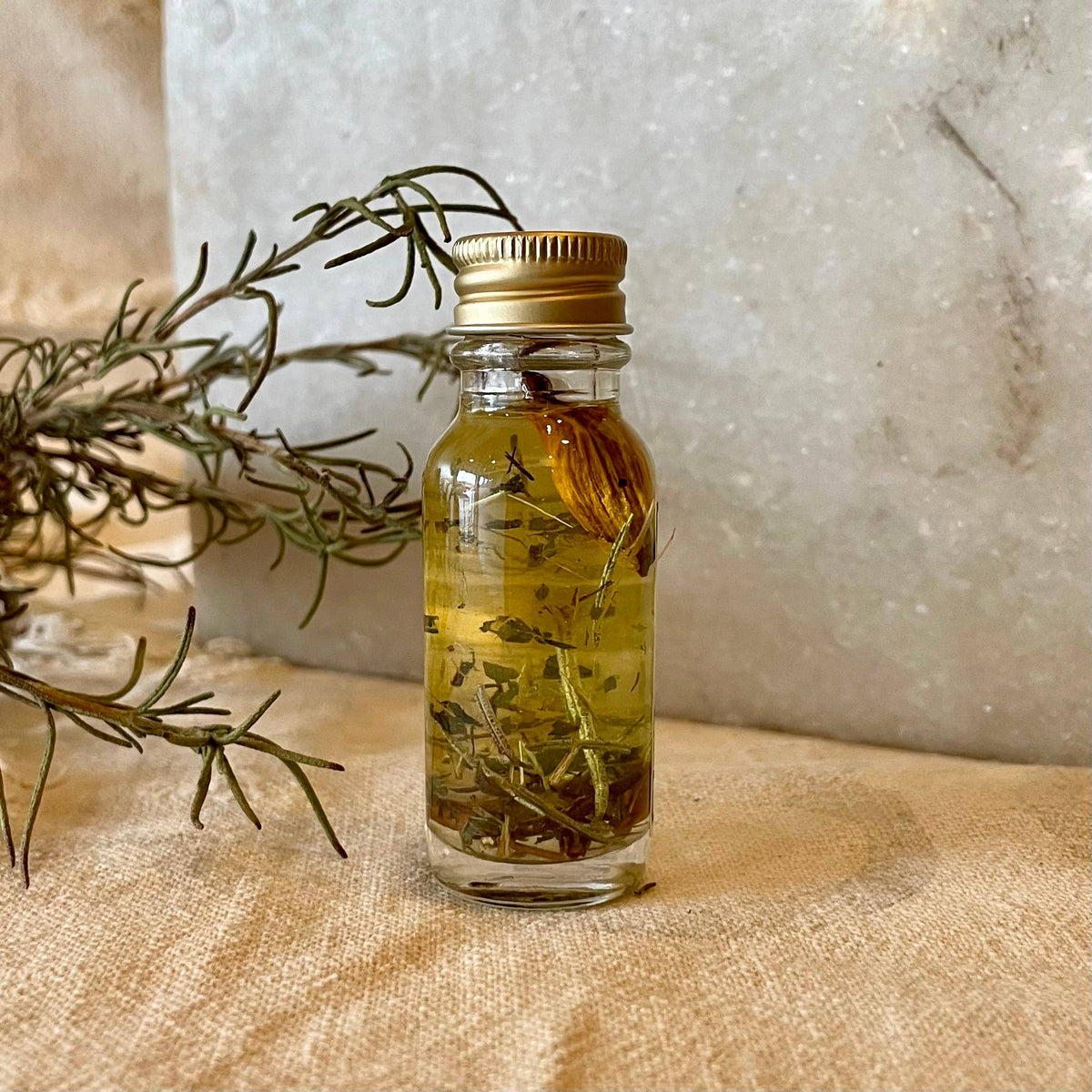 Peaceful Home Oil-thumbmail-3