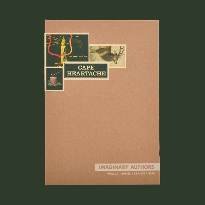 Cape Heartache | Imaginary Authors Fragrance-thumbmail-2