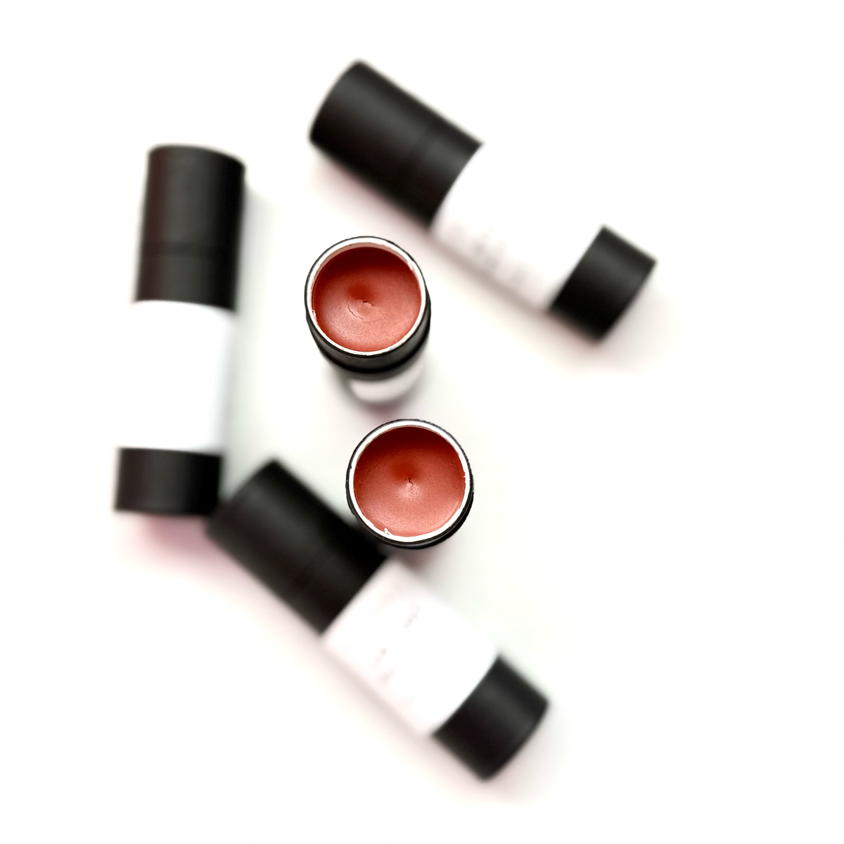 Organic Lip Tint