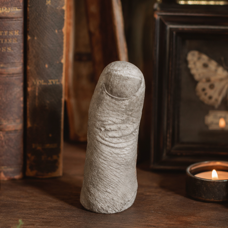 Concrete Thumb-thumbmail-1