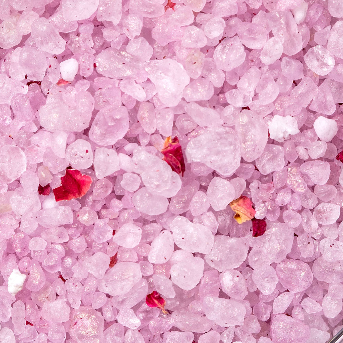 Rose Bath Salt-thumbmail-2