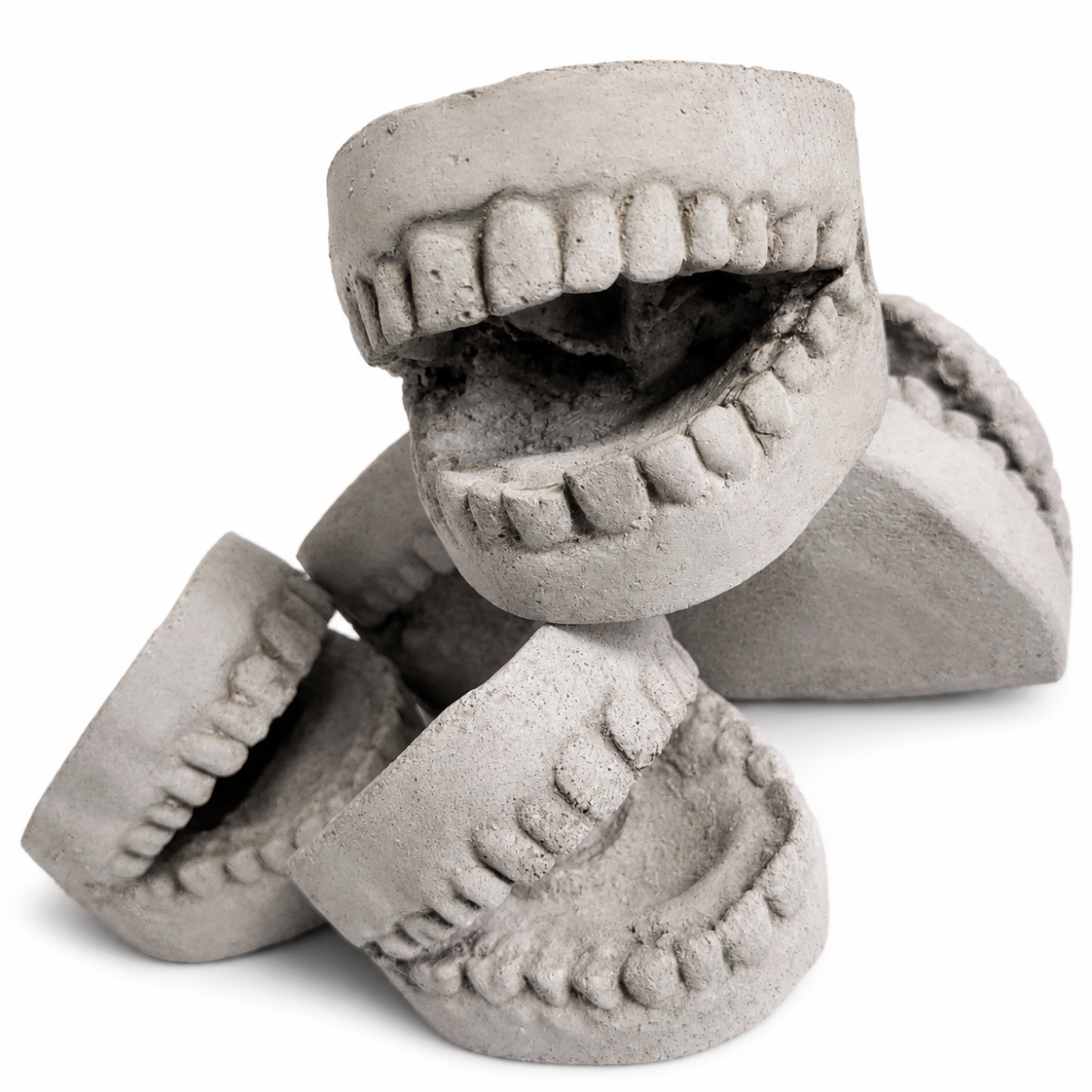 Concrete Teeth-thumbmail-1