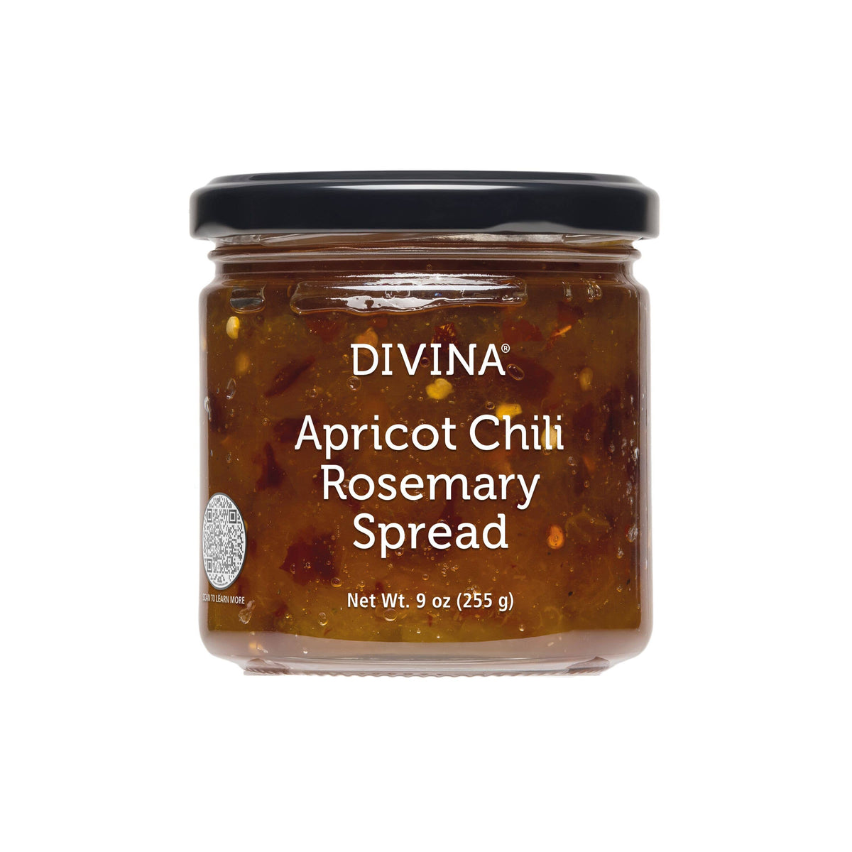 Apricot Chili Rosemary Spread-thumbmail-1