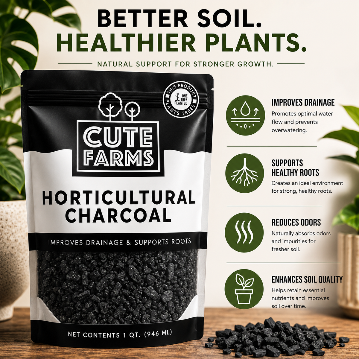 Horticultural Charcoal-thumbmail-1