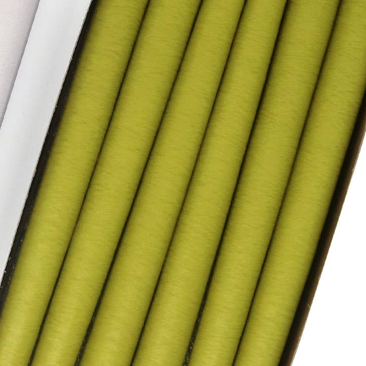 10" Taper Candles-thumbmail-13