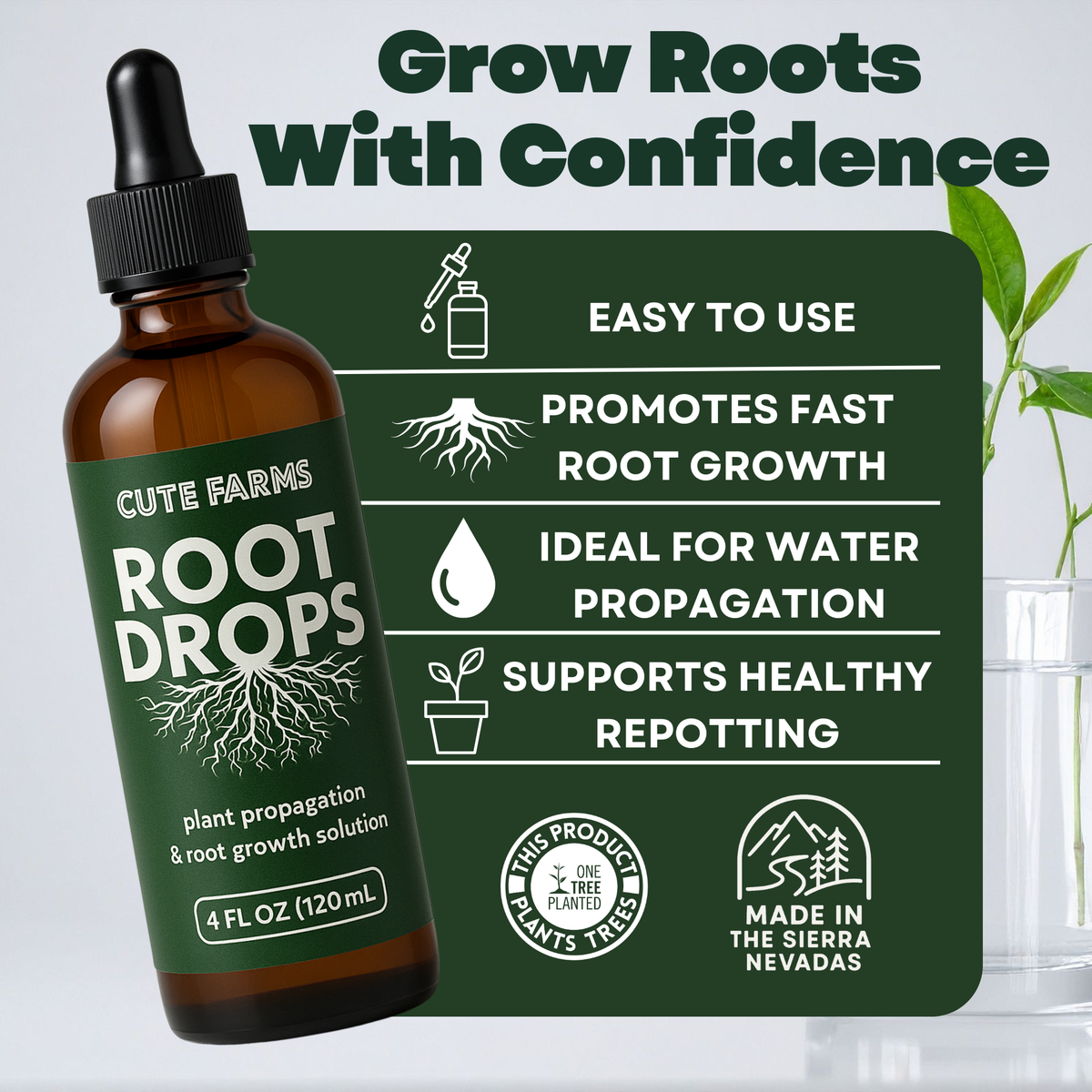 Root Drops – Plant Propagation & Transplant Booster-thumbmail-2