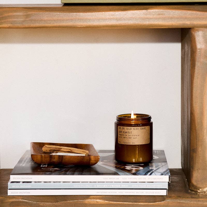 Wild Herb Tonic Candle-thumbmail-1