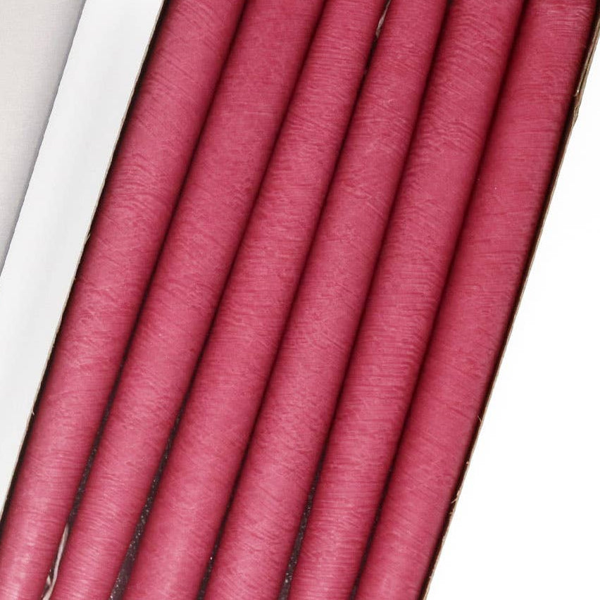 10" Taper Candles-thumbmail-4