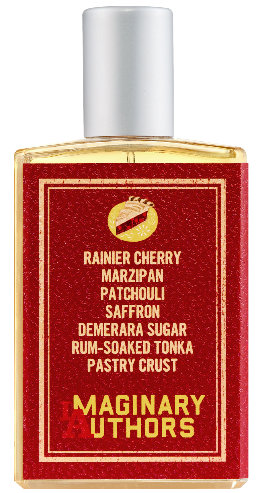 A Little Secret | Imaginary Authors Unisex Fragrance-thumbmail-3