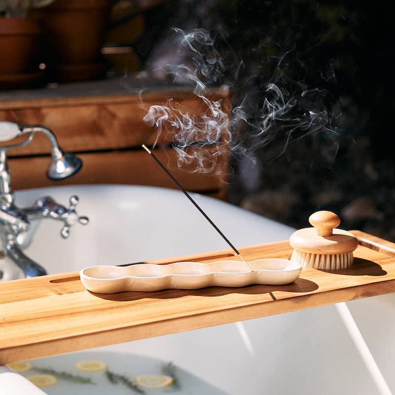 Wild Herb Tonic Incense-thumbmail-1