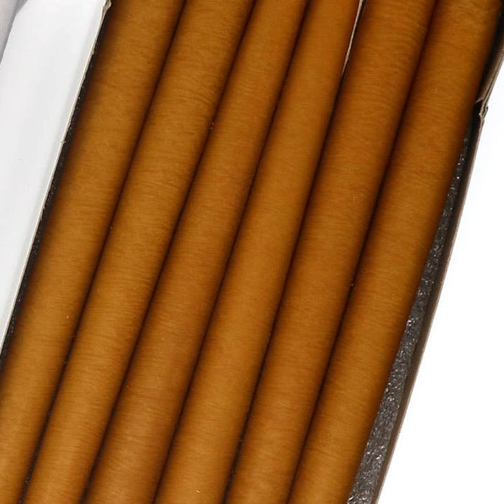 10" Taper Candles-thumbmail-9