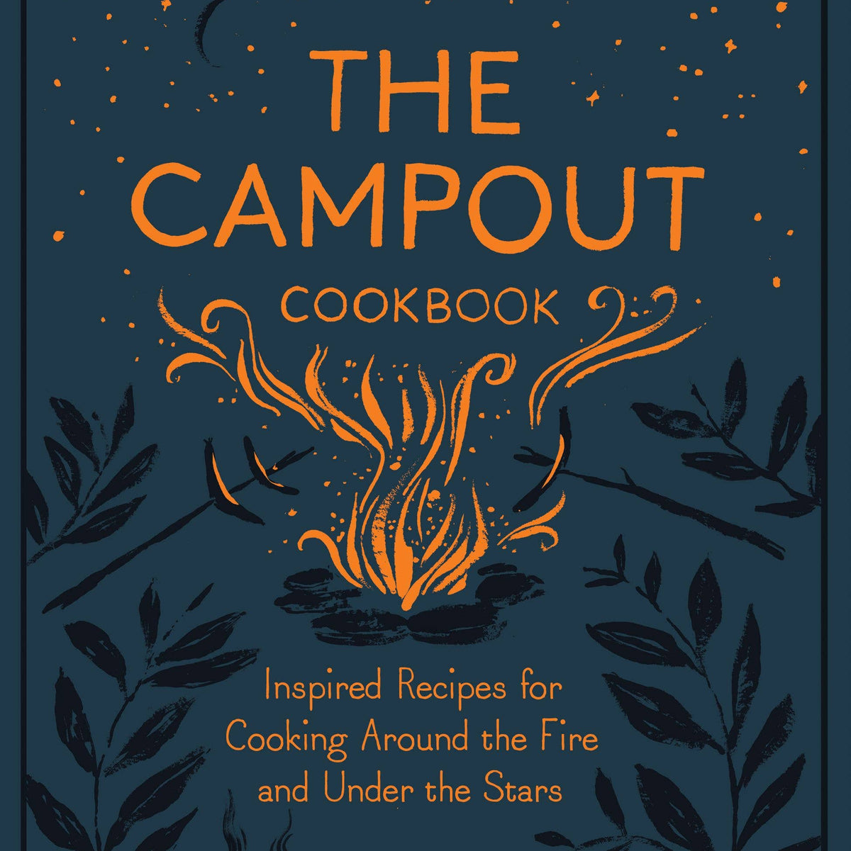 The Campout Cookbook-thumbmail-1